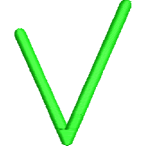 Enviro V