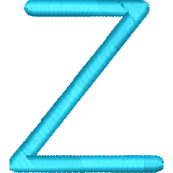 Enviro Z