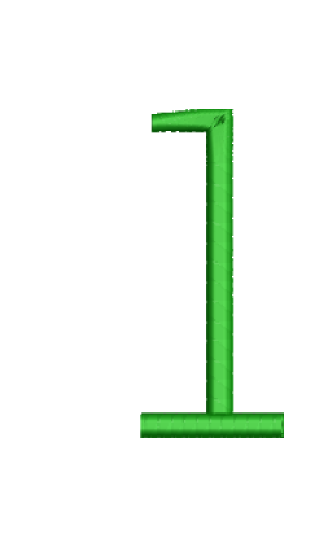 Ethel 1