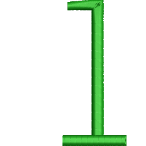Ethel 1