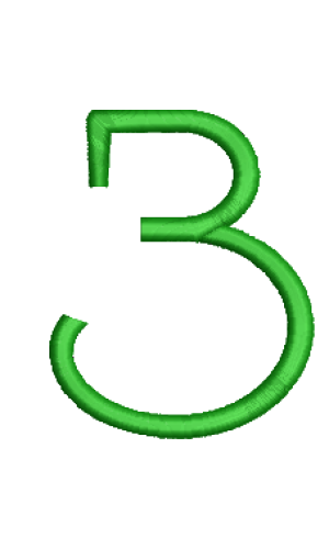 Ethel 3