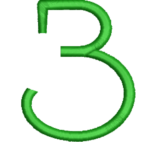 Ethel 3
