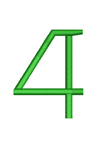Ethel 4