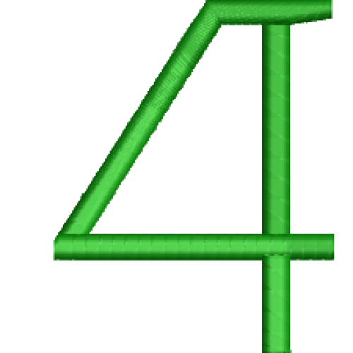 Ethel 4