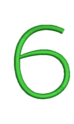 Ethel 6