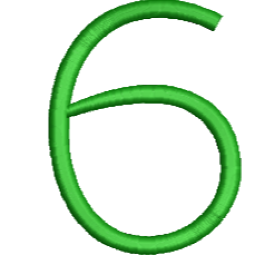 Ethel 6