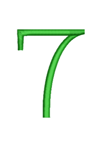 Ethel 7