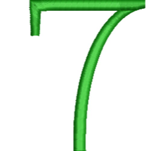 Ethel 7