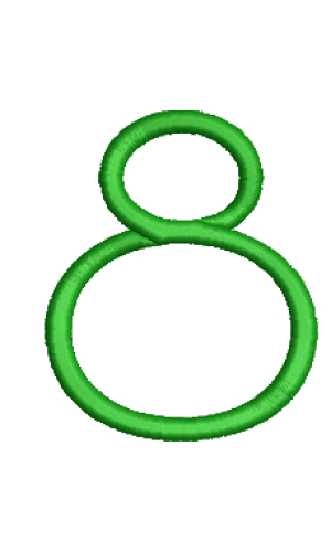 Ethel 8