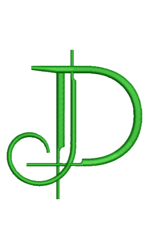 Ethel D