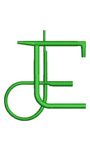Ethel E
