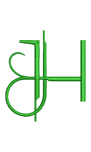 Ethel H