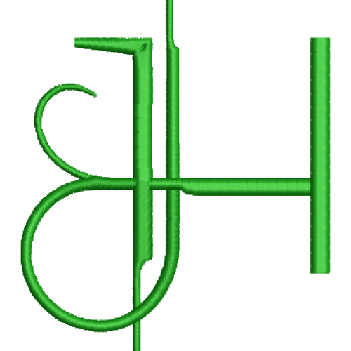 Ethel H