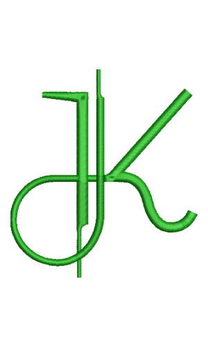 Ethel K