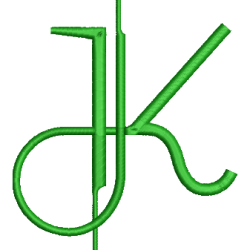 Ethel K
