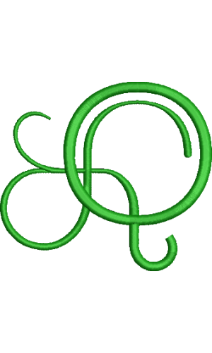 Ethel Q