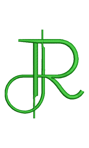Ethel R