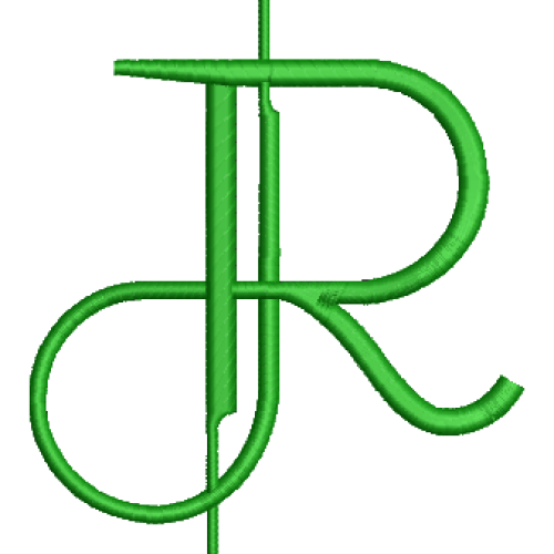 Ethel R