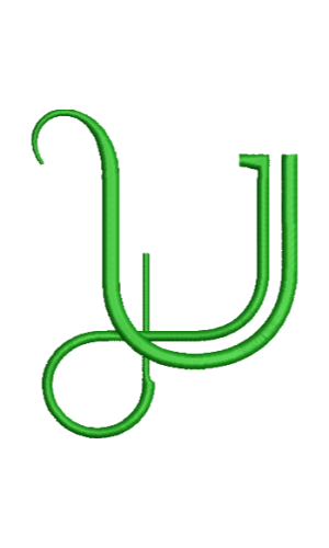 Ethel U