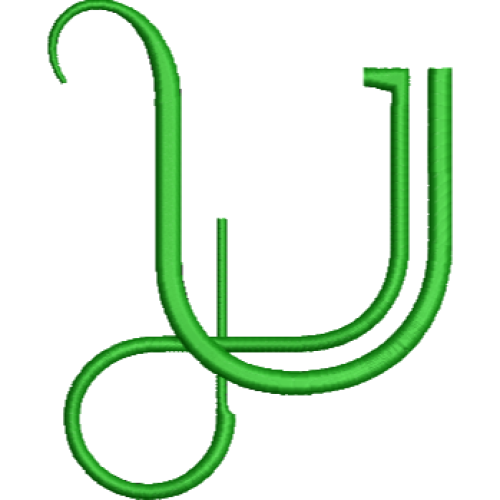 Ethel U
