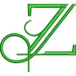 Ethel Z