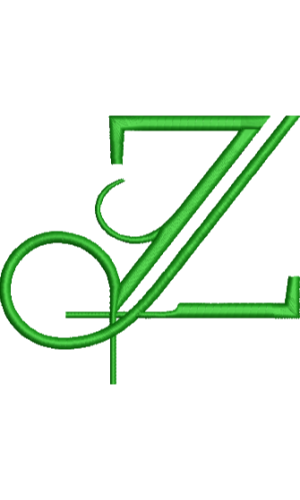 Ethel Z