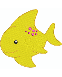Fish 02