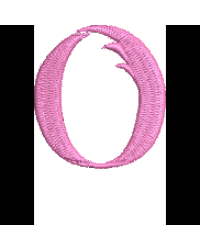 Flamingo Font 0
