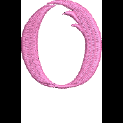 Flamingo Font 0