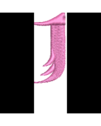 Flamingo Font 1