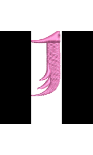 Flamingo Font 1