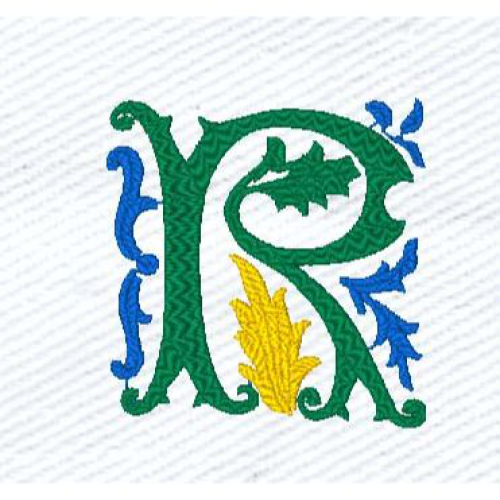 Fleur De Lis R Fleur De Lis R