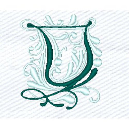 Flourish Y Alphabet Flourish Y Alphabet