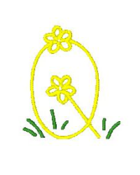Flower Alpha Q