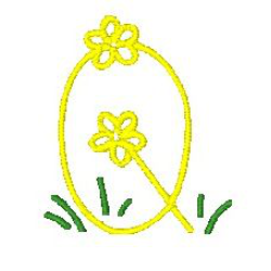 Flower Alpha Q