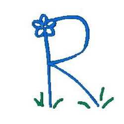 Flower Alpha R