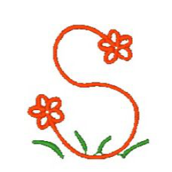 Flower Alpha S