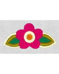Flower Mini 1