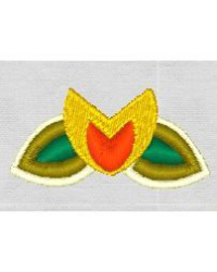 Flower Mini 2
