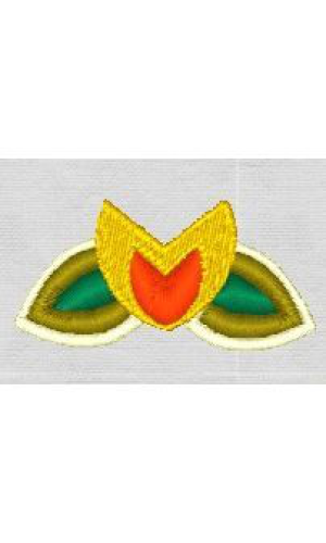 Flower Mini 2