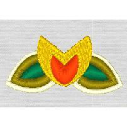 Flower Mini 2