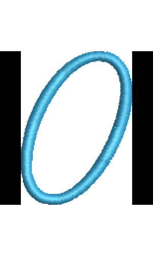 Font 1 0