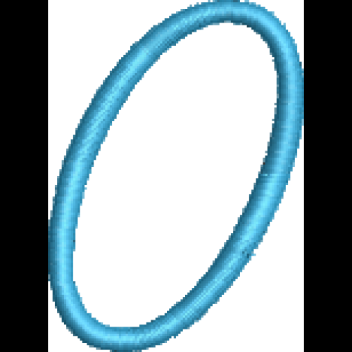 Font 1 0