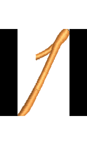 Font 1 1