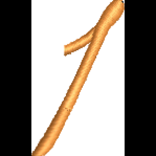 Font 1 1