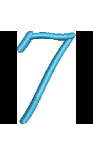 Police 1 7