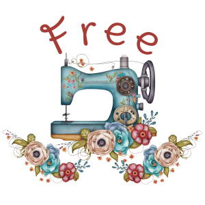 Free 
