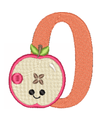 Fruit 0