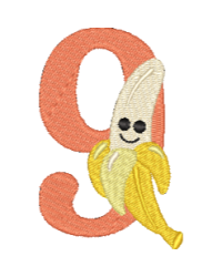 Fruit 9
