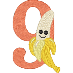 Fruit 9